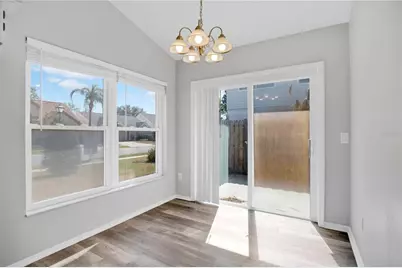 901 Beresford Way, Lake Mary, FL 32746 - Photo 7