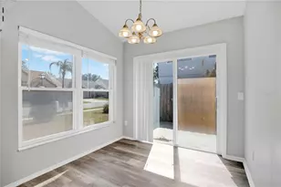 901 Beresford Way, Lake Mary, FL 32746 - Photo 7