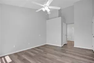 901 Beresford Way, Lake Mary, FL 32746 - Photo 11