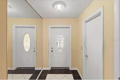 7711 Ravana Drive, Orlando, FL 32822 - Photo 7