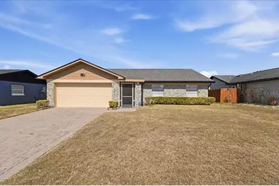 7711 Ravana Drive, Orlando, FL 32822 - Photo 1