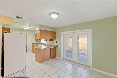 7711 Ravana Drive, Orlando, FL 32822 - Photo 17