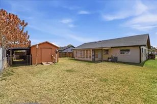 7711 Ravana Dr, Orlando, FL 32822 - Photo 39