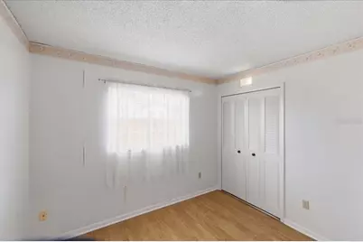 7711 Ravana Drive, Orlando, FL 32822 - Photo 35