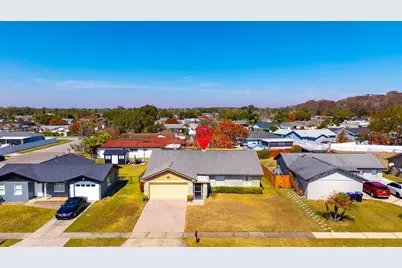 7711 Ravana Drive, Orlando, FL 32822 - Photo 49