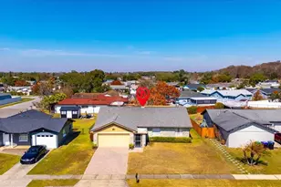 7711 Ravana Dr, Orlando, FL 32822 - Photo 49