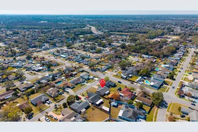 7711 Ravana Drive, Orlando, FL 32822 - Photo 57