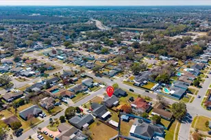 7711 Ravana Dr, Orlando, FL 32822 - Photo 57