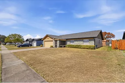 7711 Ravana Drive, Orlando, FL 32822 - Photo 51