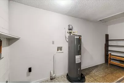 7711 Ravana Drive, Orlando, FL 32822 - Photo 47