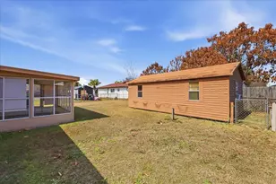 7711 Ravana Dr, Orlando, FL 32822 - Photo 41