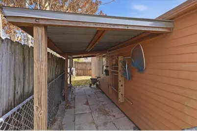 7711 Ravana Drive, Orlando, FL 32822 - Photo 43