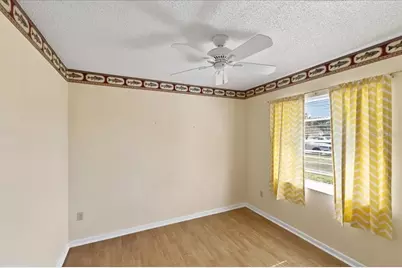 7711 Ravana Drive, Orlando, FL 32822 - Photo 31