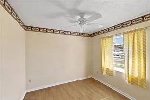 7711 Ravana Dr, Orlando, FL 32822 - Photo 31