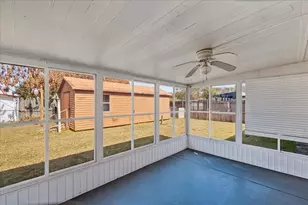 7711 Ravana Dr, Orlando, FL 32822 - Photo 37