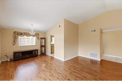 7711 Ravana Drive, Orlando, FL 32822 - Photo 11