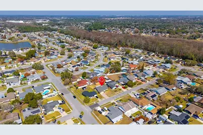 7711 Ravana Drive, Orlando, FL 32822 - Photo 53