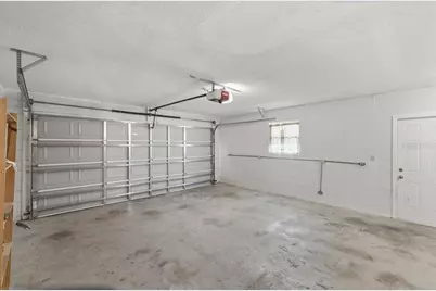 7711 Ravana Drive, Orlando, FL 32822 - Photo 45