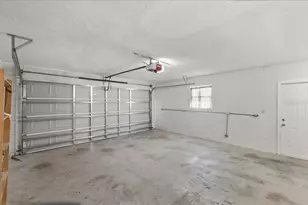 7711 Ravana Dr, Orlando, FL 32822 - Photo 45