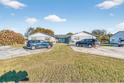 6213 Candler Terrace, Sebring, FL 33876 - Photo 1