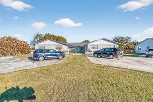 6213 Candler Terrace, Sebring, FL 33876 - Photo 1