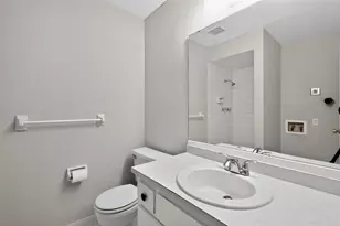 6213 Candler Terrace, Sebring, FL 33876 - Photo 17