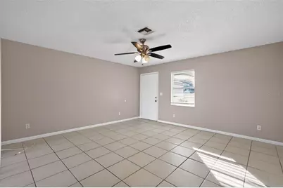 6213 Candler Terrace, Sebring, FL 33876 - Photo 5