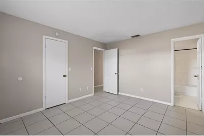 6213 Candler Terrace, Sebring, FL 33876 - Photo 15
