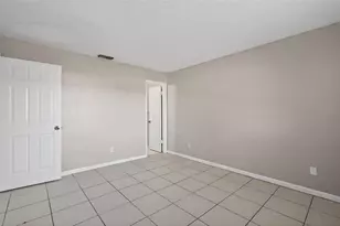 6213 Candler Terrace, Sebring, FL 33876 - Photo 13