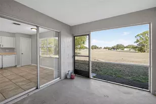 6213 Candler Terrace, Sebring, FL 33876 - Photo 19