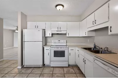 6213 Candler Terrace, Sebring, FL 33876 - Photo 9