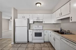 6213 Candler Terrace, Sebring, FL 33876 - Photo 9