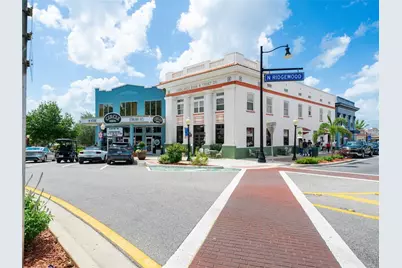 6213 Candler Terrace, Sebring, FL 33876 - Photo 23