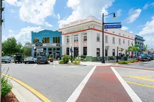 6213 Candler Terrace, Sebring, FL 33876 - Photo 23