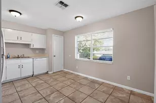 6213 Candler Terrace, Sebring, FL 33876 - Photo 7