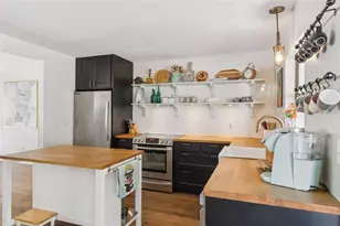 72 S Winter Park Dr, Casselberry, FL 32707 - Photo 11