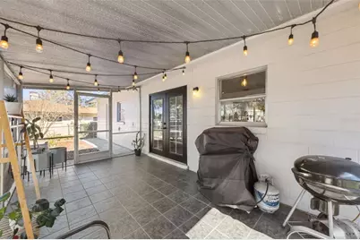 72 S Winter Park Drive, Casselberry, FL 32707 - Photo 25