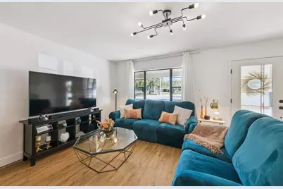 72 S Winter Park Drive, Casselberry, FL 32707 - Photo 5