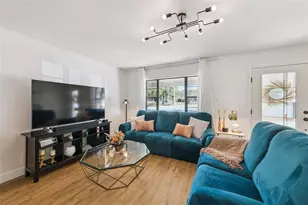 72 S Winter Park Dr, Casselberry, FL 32707 - Photo 5