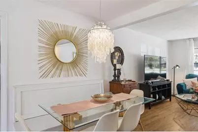 72 S Winter Park Drive, Casselberry, FL 32707 - Photo 9