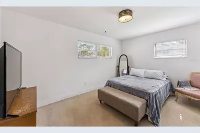 72 S Winter Park Drive, Casselberry, FL 32707 - Photo 17