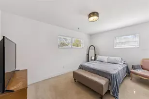 72 S Winter Park Dr, Casselberry, FL 32707 - Photo 17