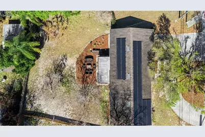 72 S Winter Park Drive, Casselberry, FL 32707 - Photo 29