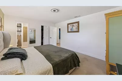 72 S Winter Park Drive, Casselberry, FL 32707 - Photo 15