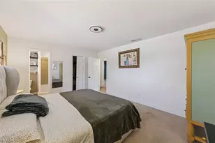 72 S Winter Park Dr, Casselberry, FL 32707 - Photo 15