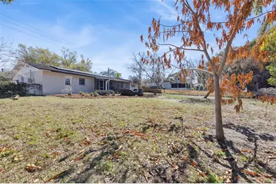 72 S Winter Park Drive, Casselberry, FL 32707 - Photo 27