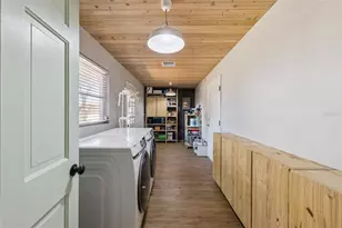 72 S Winter Park Dr, Casselberry, FL 32707 - Photo 23