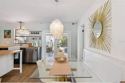 72 S Winter Park Drive, Casselberry, FL 32707 - Photo 7