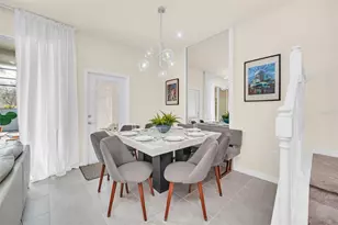 7487 Oakmoss Loop, Davenport, FL 33837 - Photo 13