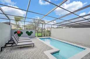 7487 Oakmoss Loop, Davenport, FL 33837 - Photo 55